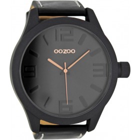 OOZOO Timepieces 51mm C7883